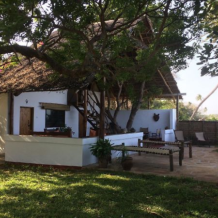Villa Matalai Tanga Ngoại thất bức ảnh