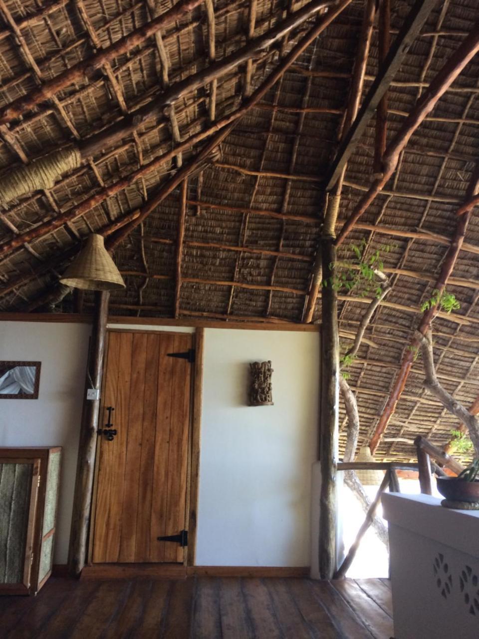 Villa Matalai Tanga Ngoại thất bức ảnh
